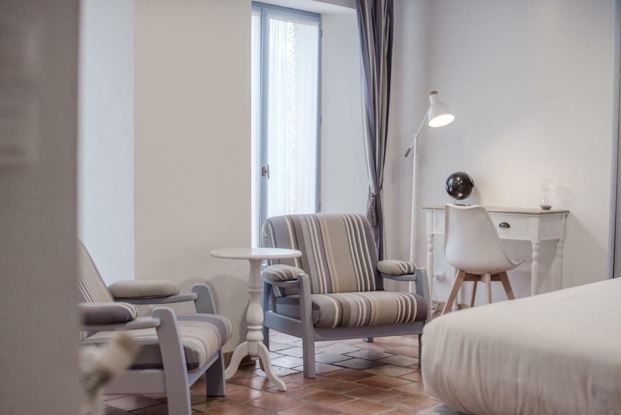 Chambres D'Hotes Le Pignie Lescure-dʼAlbigeois Екстериор снимка