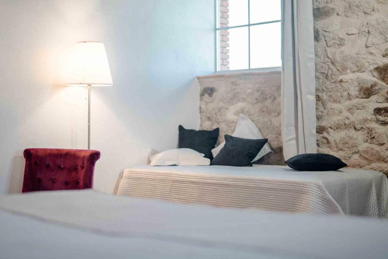 Chambres D'Hotes Le Pignie Lescure-dʼAlbigeois Екстериор снимка