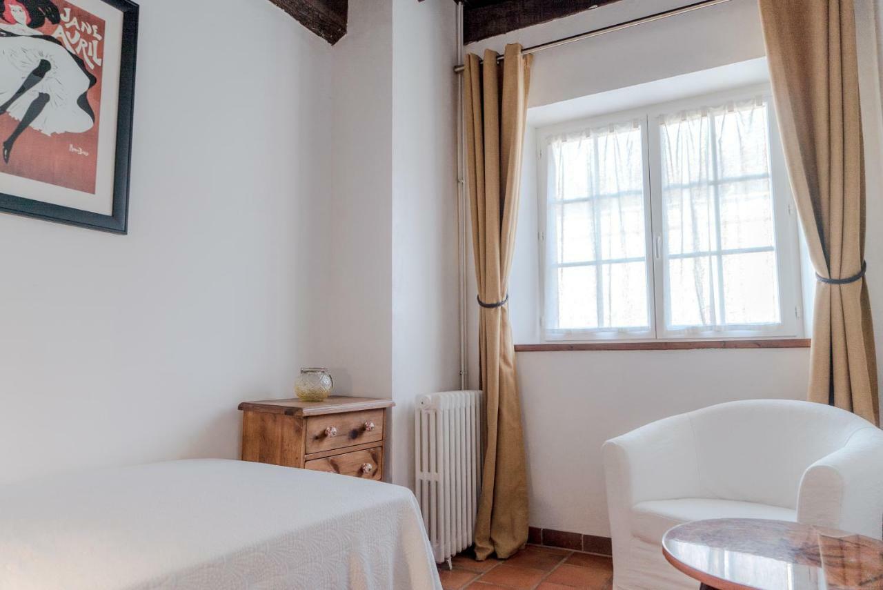 Chambres D'Hotes Le Pignie Lescure-dʼAlbigeois Екстериор снимка
